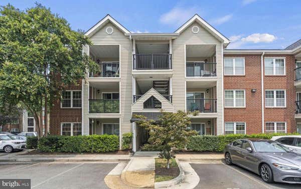 3306 WYNDHAM CIR APT 325, ALEXANDRIA, VA 22302 - Image 1