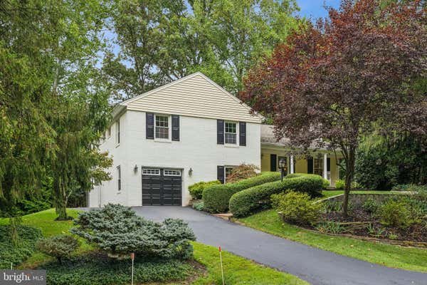 8009 LILLY STONE DR, BETHESDA, MD 20817 - Image 1