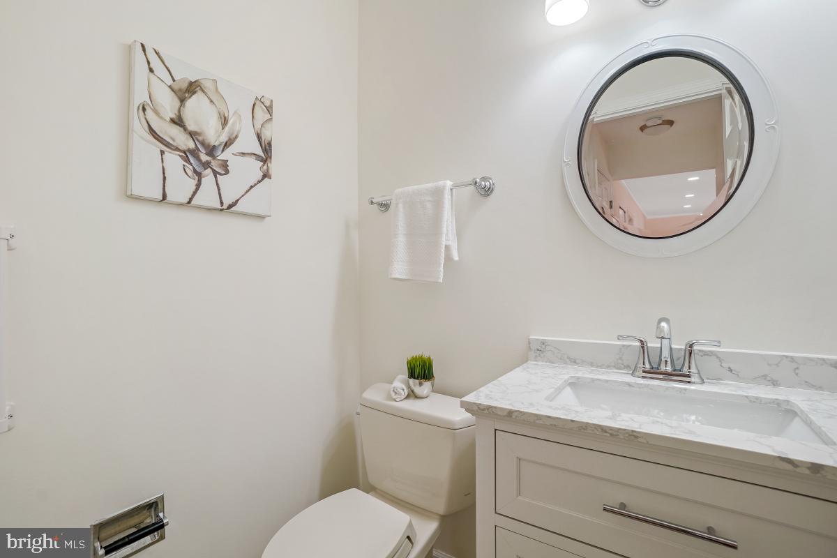 Potomac, Maryland, 20854, United States, 4 Bedrooms Bedrooms, ,3 BathroomsBathrooms,Residential,Active,1889030