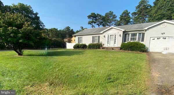 1901 MANCHESTER ST, TOMS RIVER, NJ 08757 - Image 1