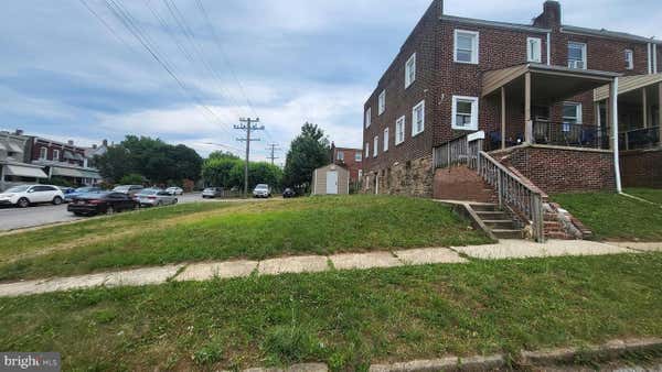 3501 HORTON AVE, BALTIMORE, MD 21225 - Image 1