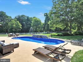 Property 58