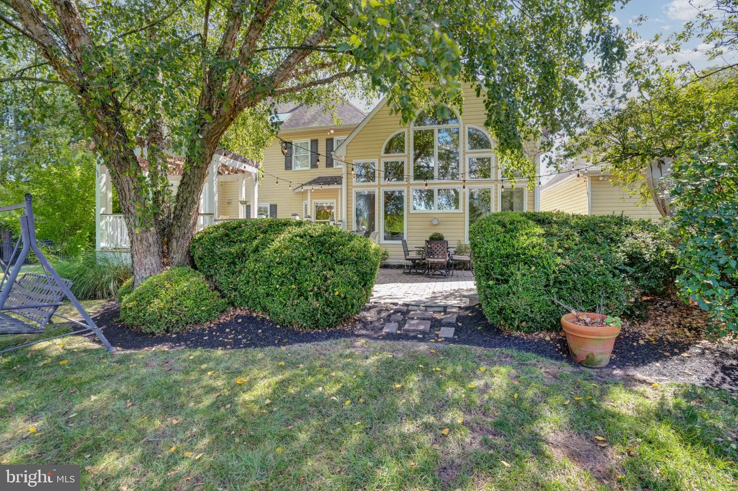 Collegeville, Pennsylvania, 19426, United States, 4 Bedrooms Bedrooms, ,5 BathroomsBathrooms,Residential,Active,2041677