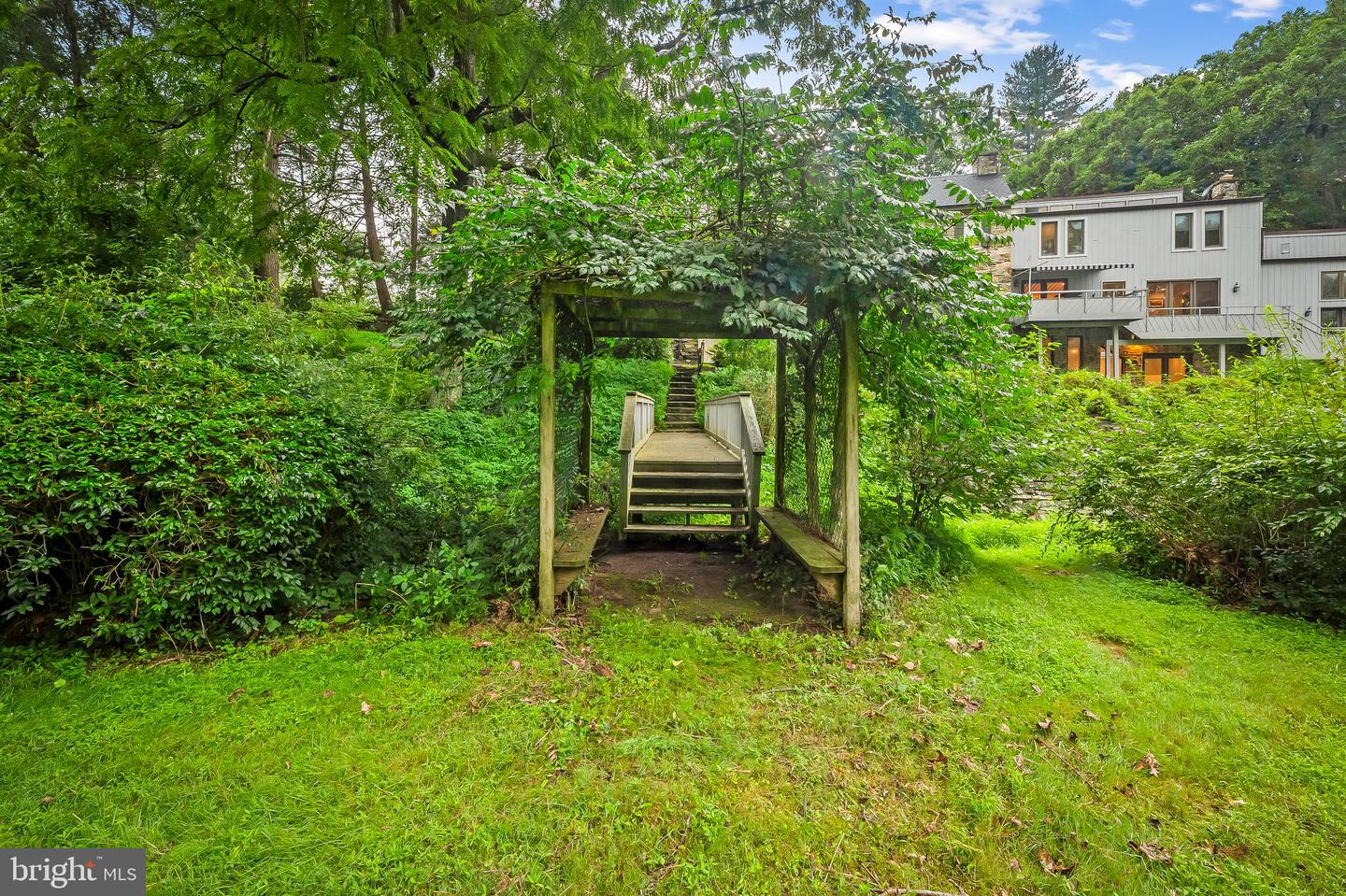 Street, Maryland, 21154, United States, 7 Bedrooms Bedrooms, ,7 BathroomsBathrooms,Residential,Active,1715466