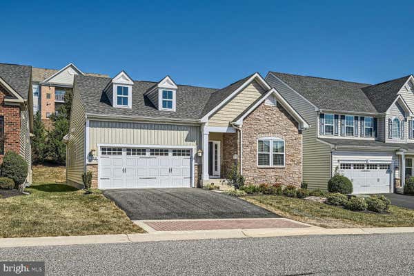 308 GALLANT FOX DR, HAVRE DE GRACE, MD 21078 - Image 1