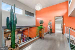 Property 59