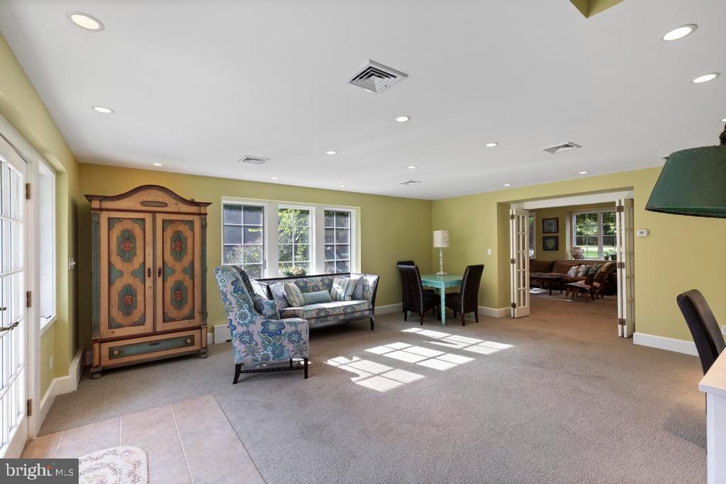 Rydal, Pennsylvania, 19046, United States, 5 Bedrooms Bedrooms, ,5 BathroomsBathrooms,Residential,Active,1953275
