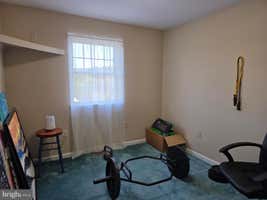 Property 32