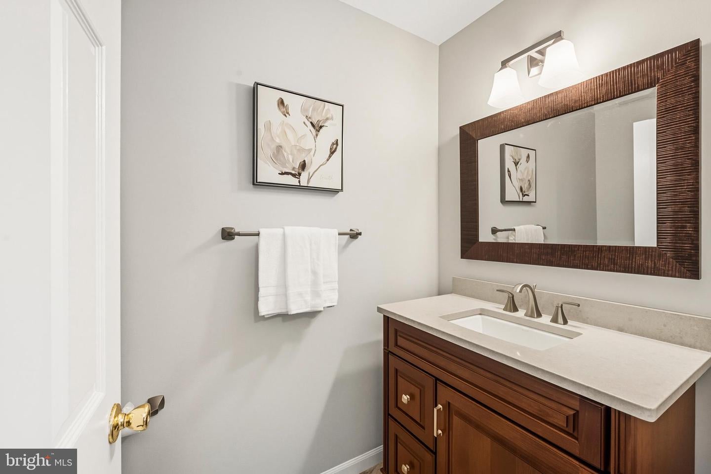 Herndon, Virginia, 20171, United States, 4 Bedrooms Bedrooms, ,4 BathroomsBathrooms,Residential,Active,1944069
