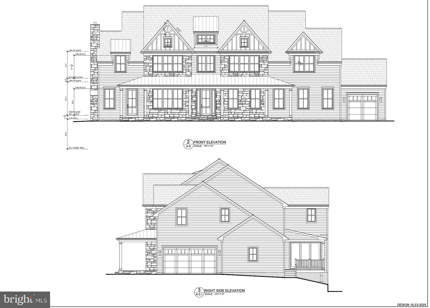 Berwyn, Pennsylvania, 19312, United States, 5 Bedrooms Bedrooms, ,6 BathroomsBathrooms,Residential,Active,1967285