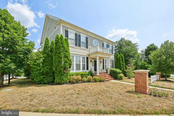 14801 FIRST BAPTIST LN, LAUREL, MD 20707 - Image 1