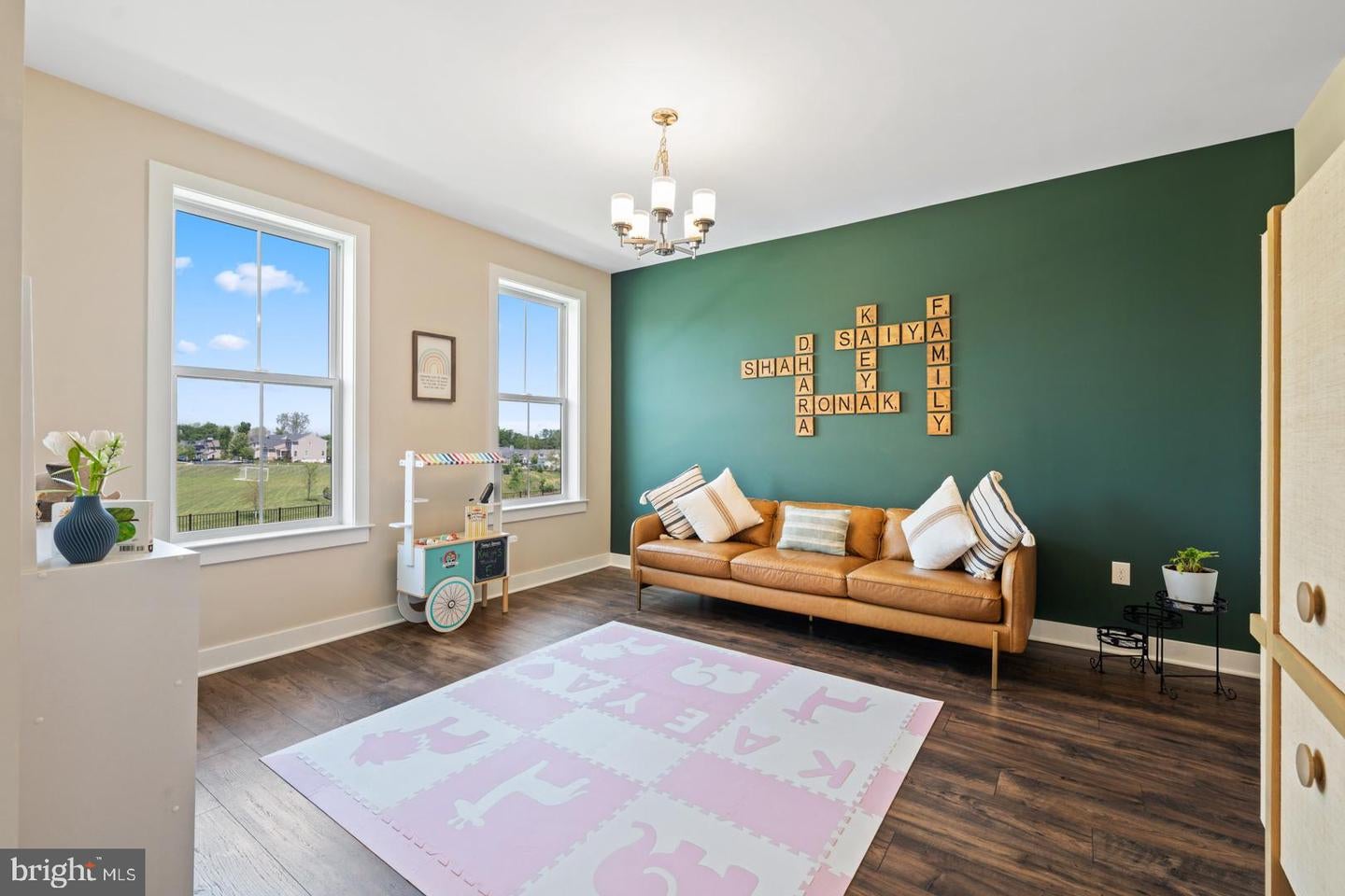 Skillman, New Jersey, 08558, United States, 4 Bedrooms Bedrooms, ,5 BathroomsBathrooms,Residential,Active,2052020