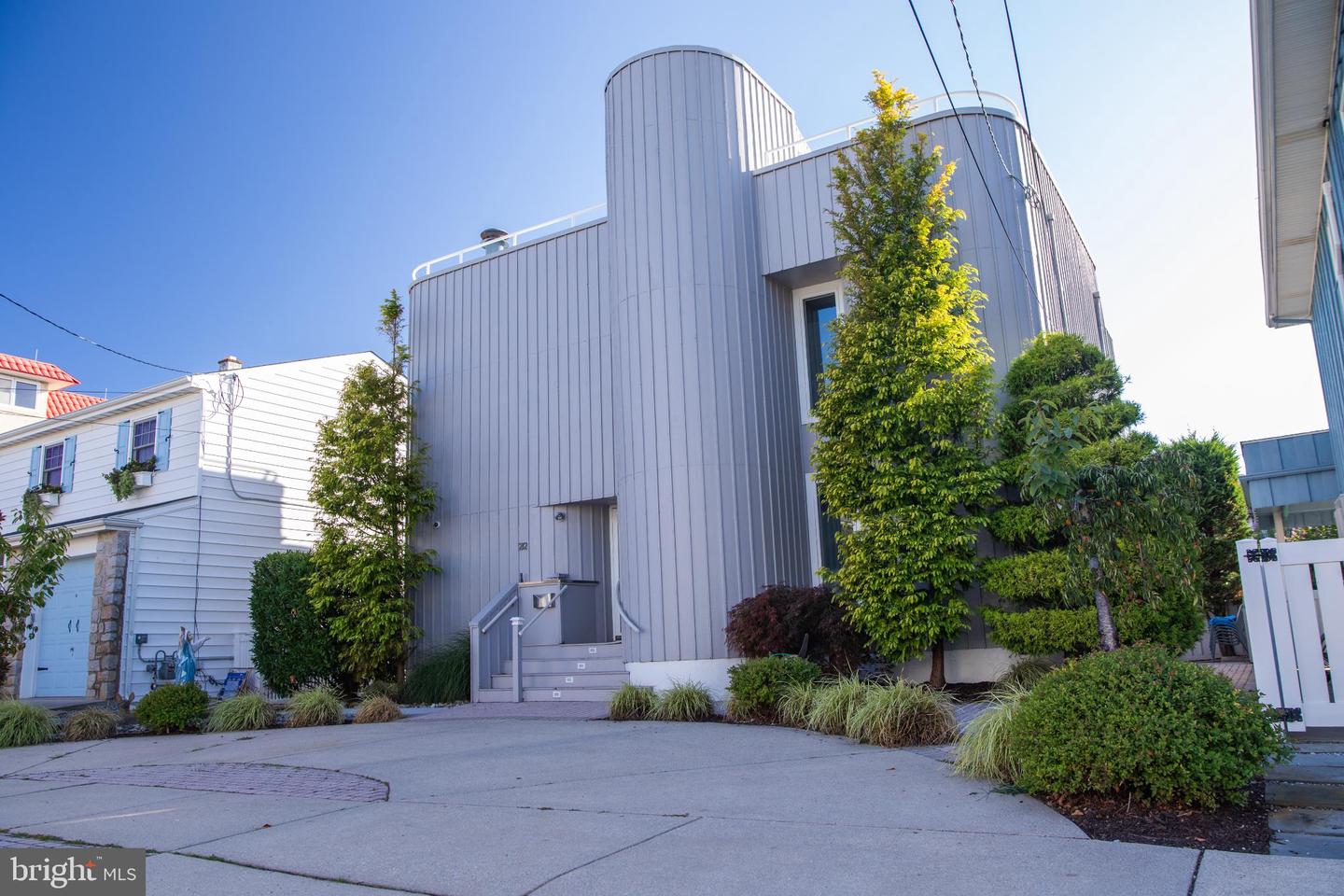 Longport, New Jersey, 08403, United States, 3 Bedrooms Bedrooms, ,2 BathroomsBathrooms,Residential,Active,1936141 Longport, New Jersey, 08403, United States, 3 Bedrooms Bedrooms, ,2 BathroomsBathrooms,Residential,Active,1936141