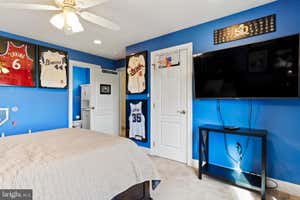Property 33