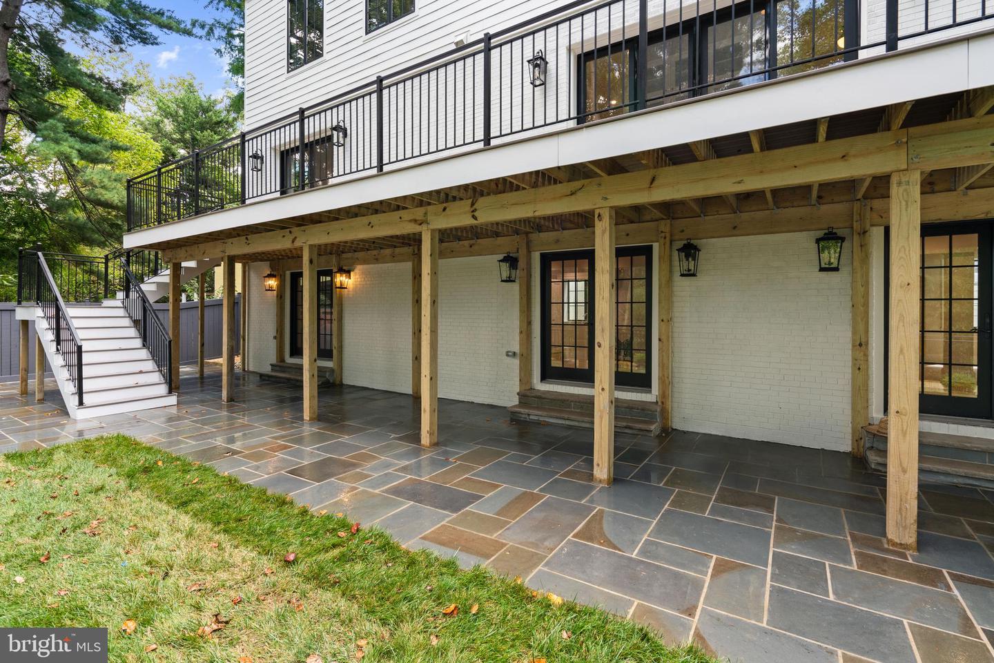 Washington, District Of Columbia, 20016, United States, 6 Bedrooms Bedrooms, ,8 BathroomsBathrooms,Residential,Active,1934802