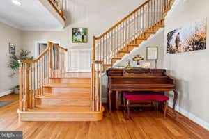 Property 11