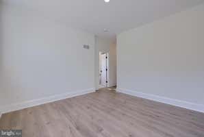 Property 38