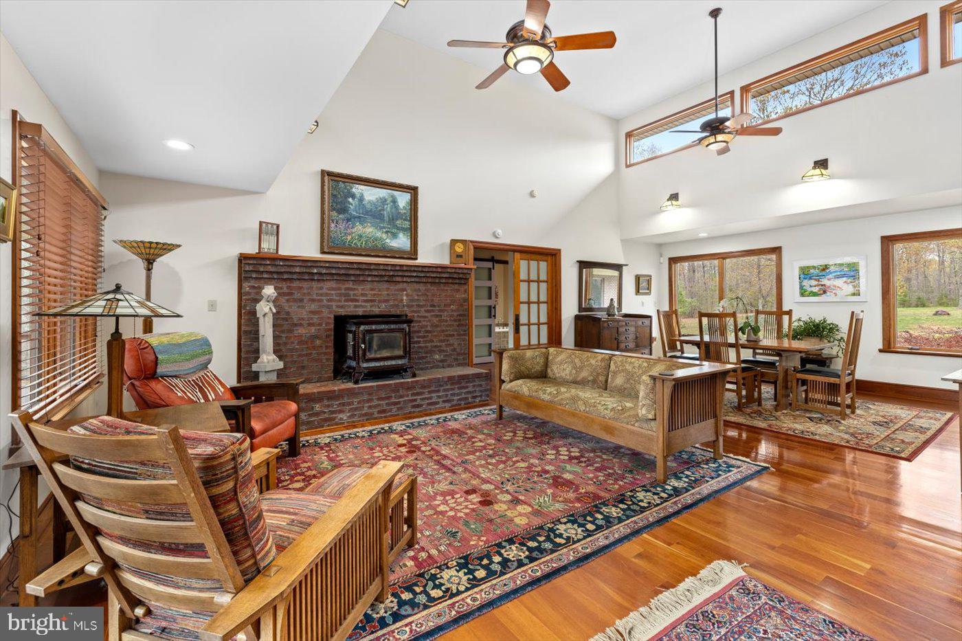 Rhoadesville, Virginia, 22542, United States, 3 Bedrooms Bedrooms, ,3 BathroomsBathrooms,Residential,Active,1769999