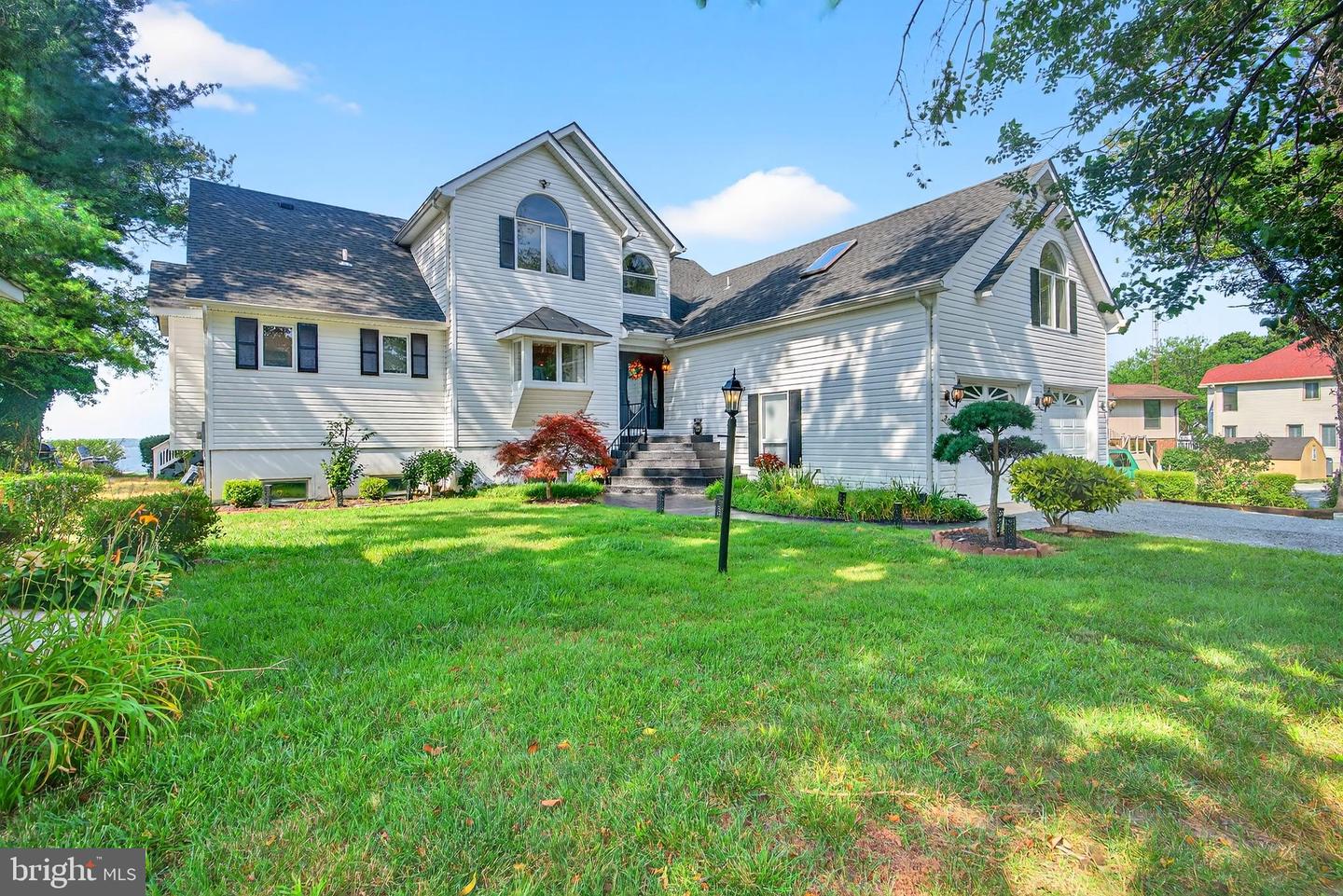 Lusby, Maryland, 20657, United States, 5 Bedrooms Bedrooms, ,4 BathroomsBathrooms,Residential,Active,1898000