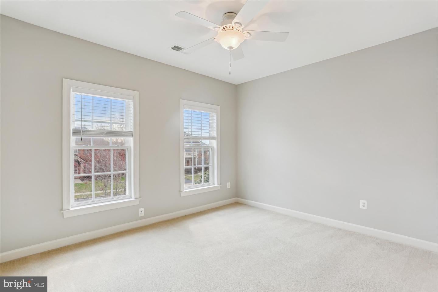 Frederick, Maryland, 21704, United States, 6 Bedrooms Bedrooms, ,4 BathroomsBathrooms,Residential,Active,1884907