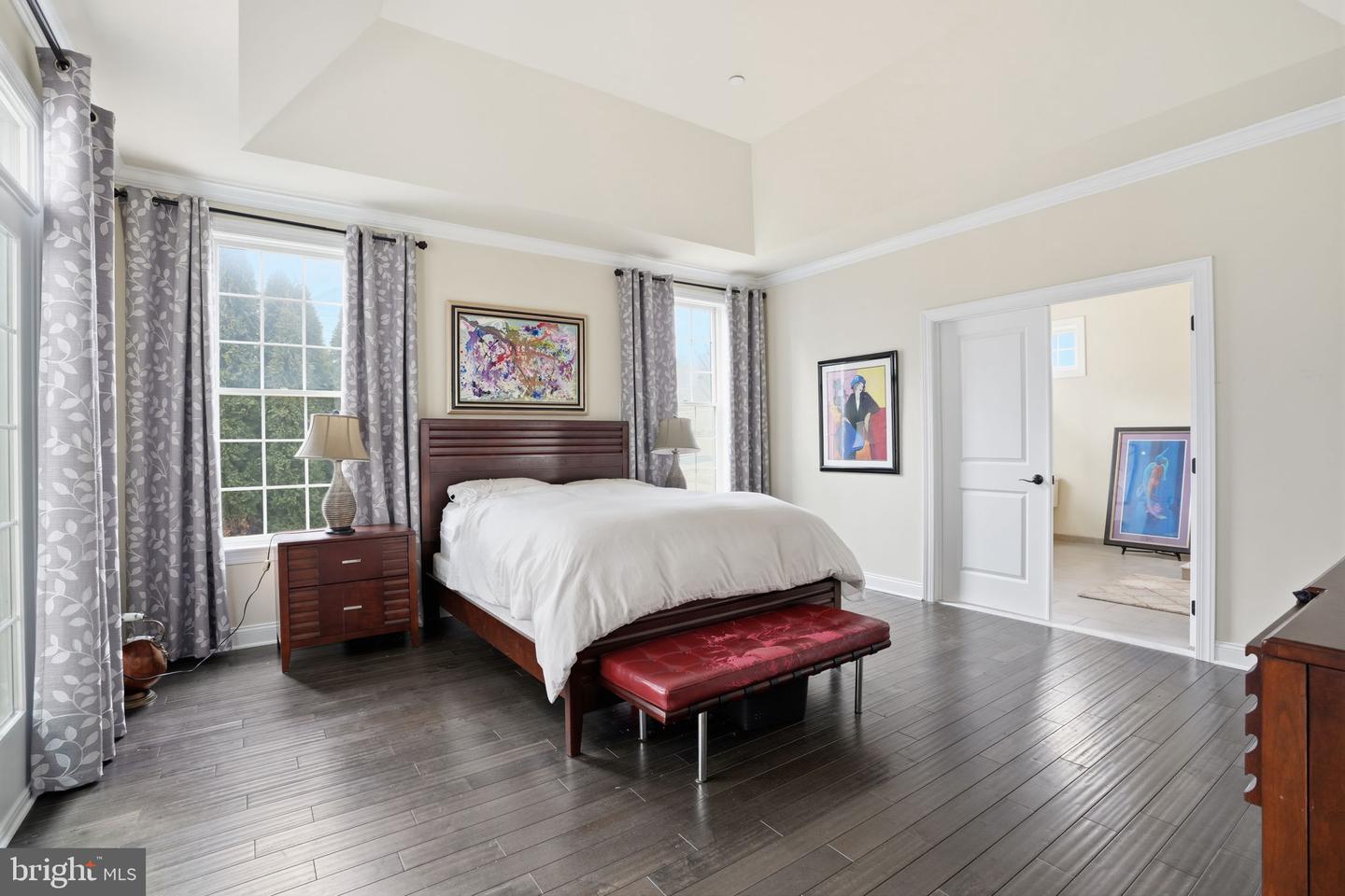 Newtown Square, Pennsylvania, 19073, United States, 3 Bedrooms Bedrooms, ,4 BathroomsBathrooms,Residential,Active,2010920