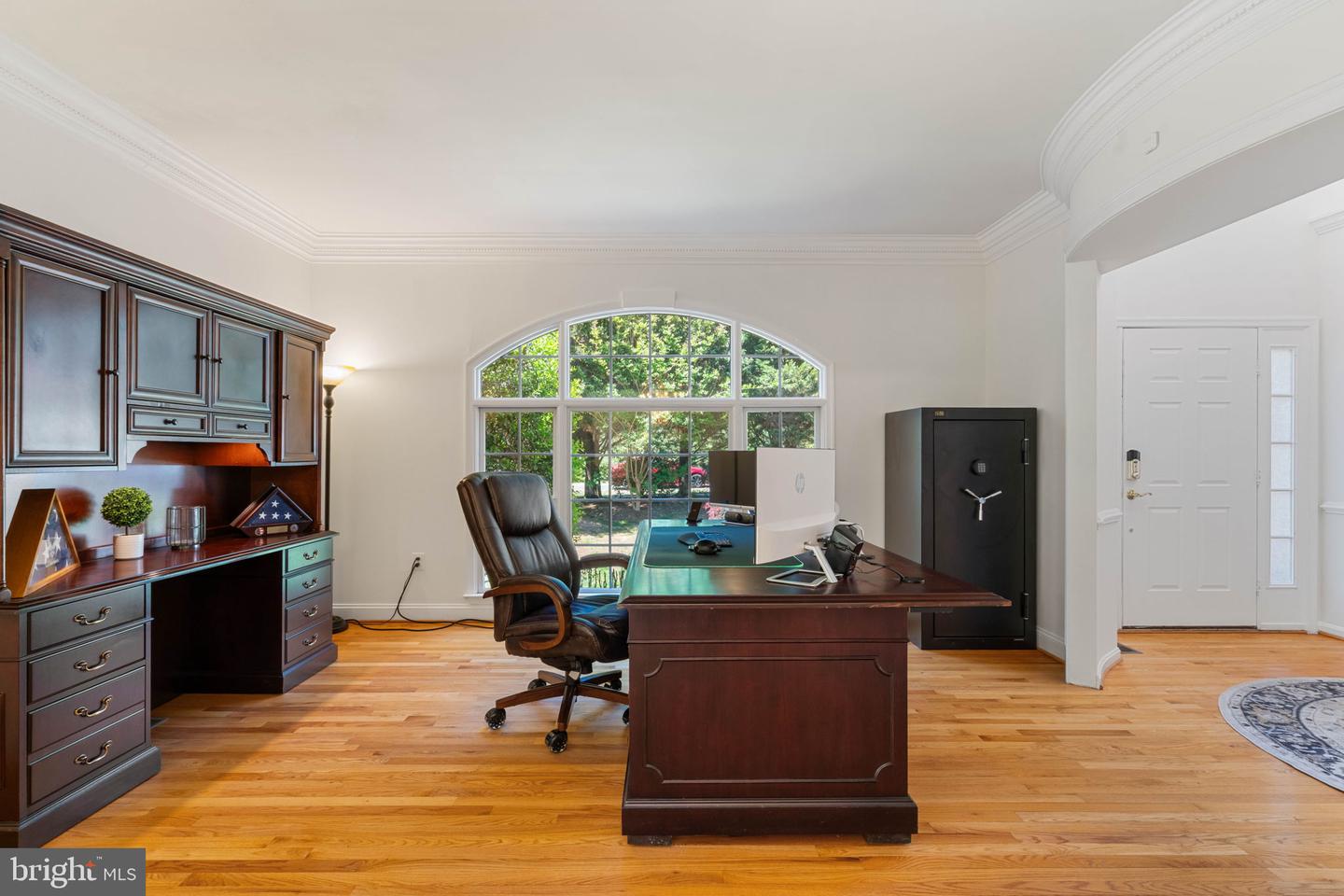 Springfield, Virginia, 22153, United States, 6 Bedrooms Bedrooms, ,6 BathroomsBathrooms,Residential,Active,2044593
