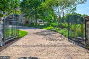 Property 109