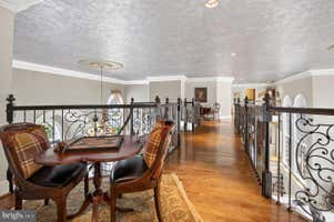 Property 50