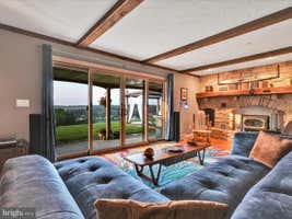 Property 21