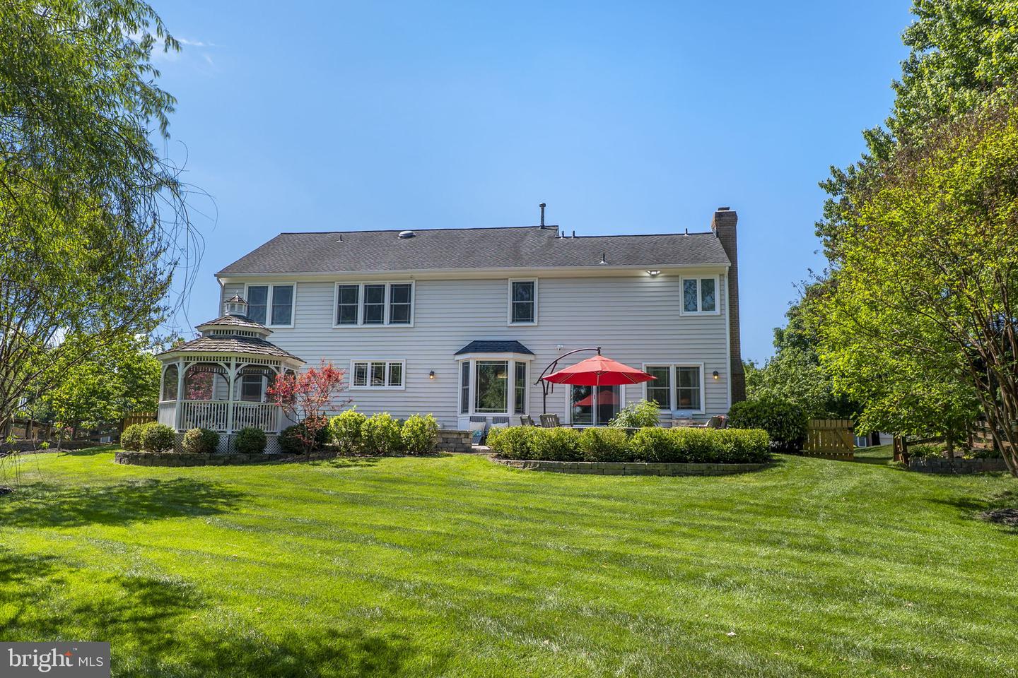 Poolesville, Maryland, 20837, United States, 4 Bedrooms Bedrooms, ,5 BathroomsBathrooms,Residential,Active,2052019