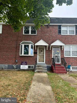 2931 W 7TH ST, CHESTER, PA 19013 - Image 1