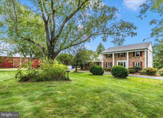 27210 RIDGE RD, DAMASCUS, MD 20872 - Image 1