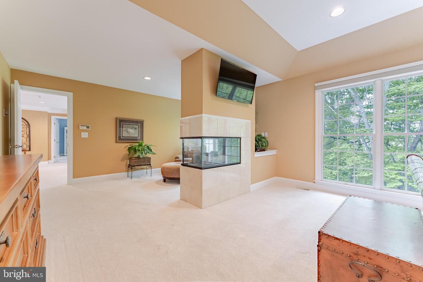 West Chester, Pennsylvania, 19382, United States, 5 Bedrooms Bedrooms, ,6 BathroomsBathrooms,Residential,Active,1798181