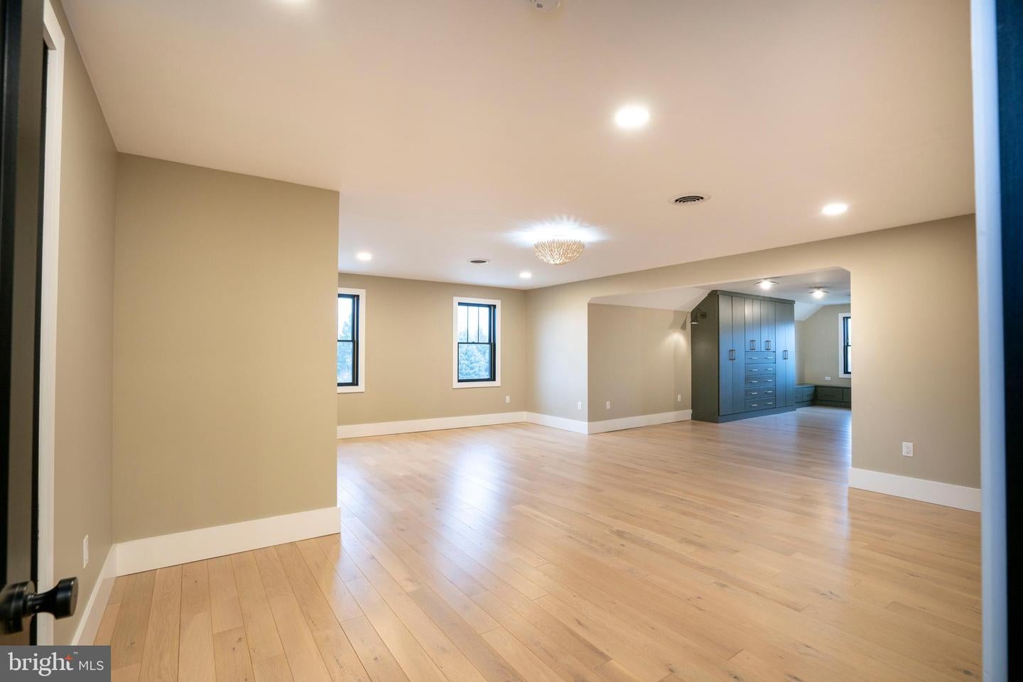 State College, Pennsylvania, 16801, United States, 5 Bedrooms Bedrooms, ,5 BathroomsBathrooms,Residential,Active,2010175