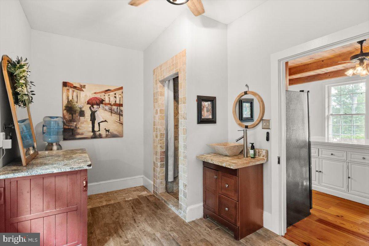 Nokesville, Virginia, 20181, United States, 4 Bedrooms Bedrooms, ,4 BathroomsBathrooms,Residential,Active,1909876