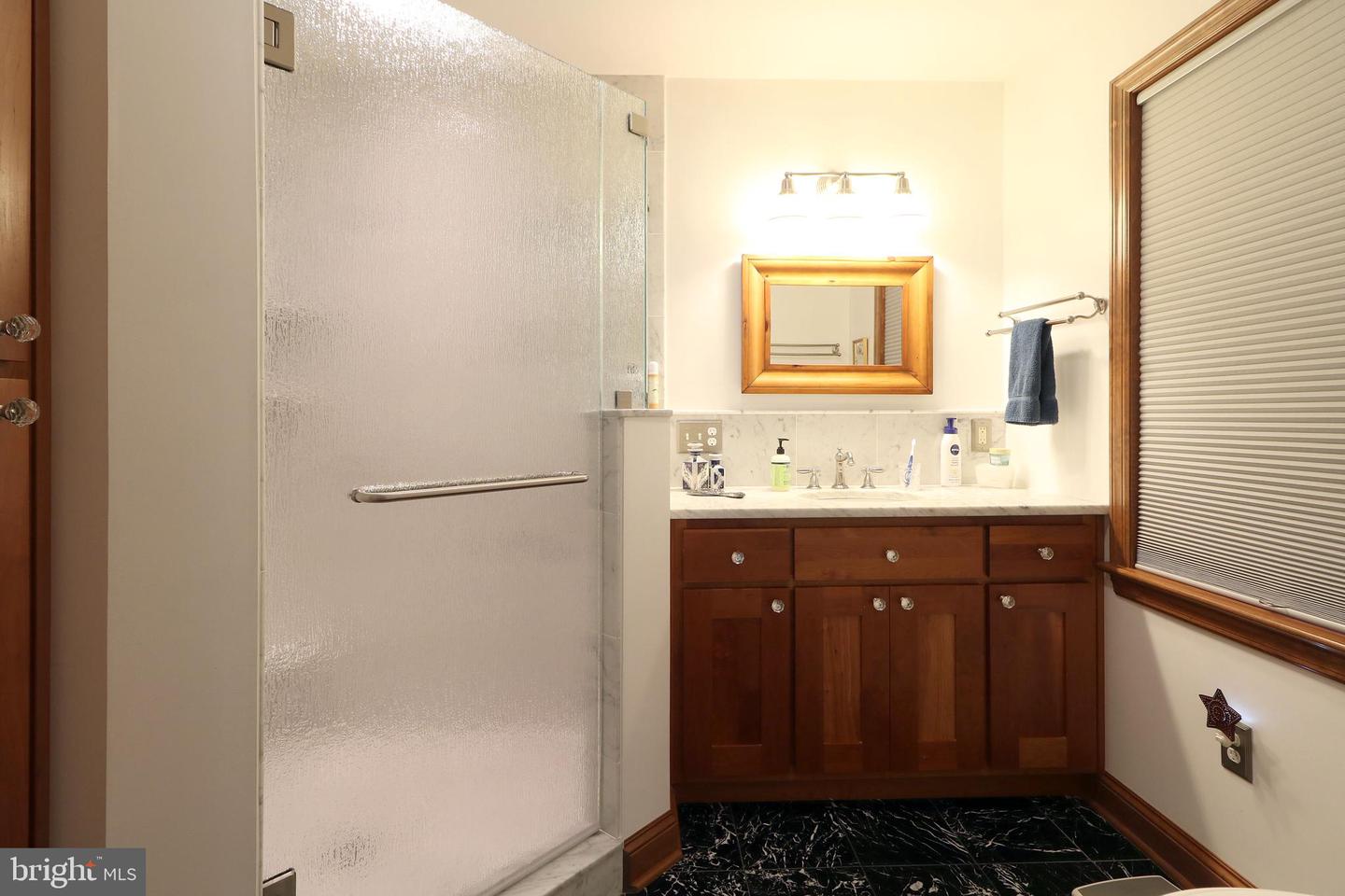 State College, Pennsylvania, 16803, United States, ,3 BathroomsBathrooms,Residential,Active,1867930