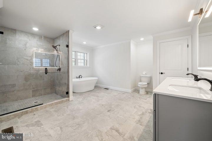 Toms River, New Jersey, 08753, United States, 4 Bedrooms Bedrooms, ,4 BathroomsBathrooms,Residential,Active,2012200