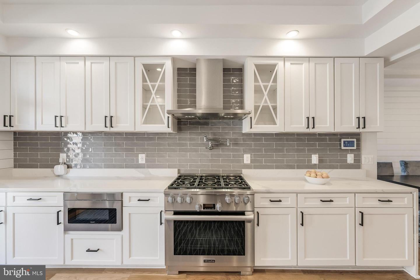 Washington, District Of Columbia, 20002, United States, ,Residential,Active,2038616