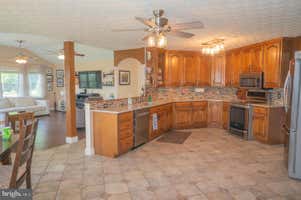 Property 19