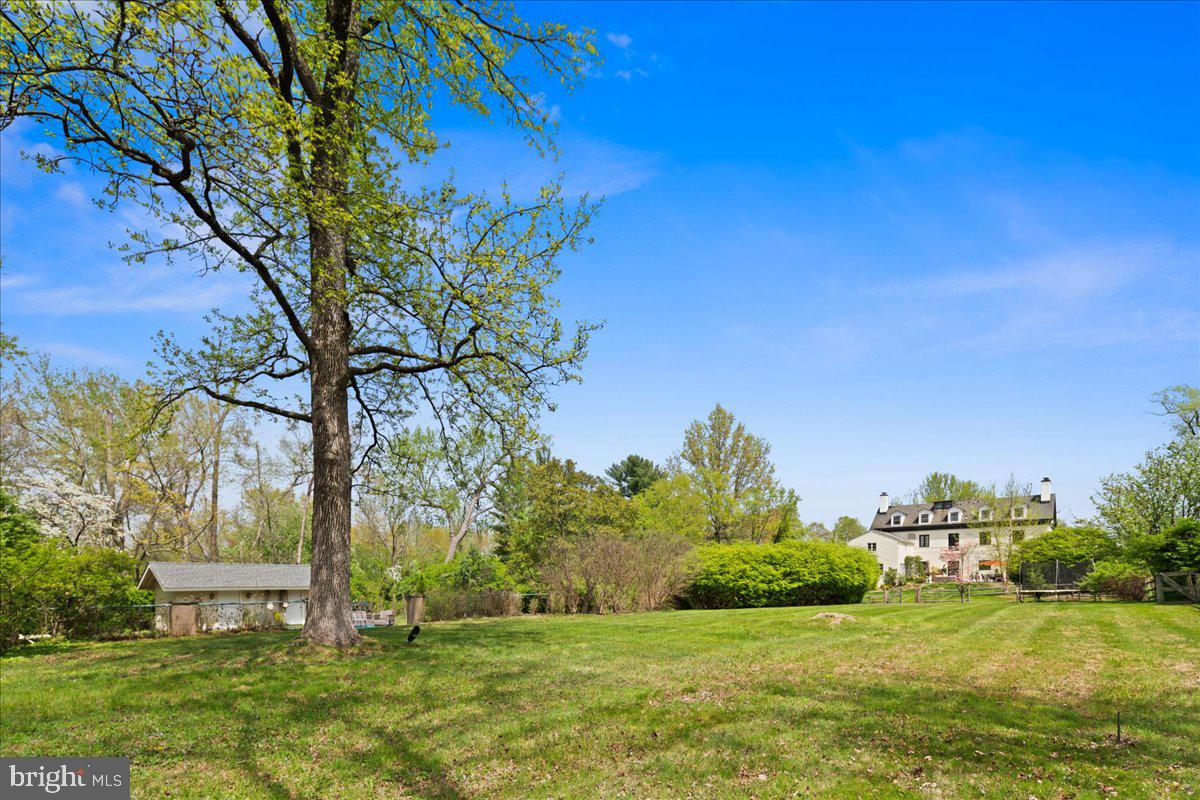 Princeton, New Jersey, 08540, United States, 6 Bedrooms Bedrooms, ,7 BathroomsBathrooms,Residential,Active,2011847