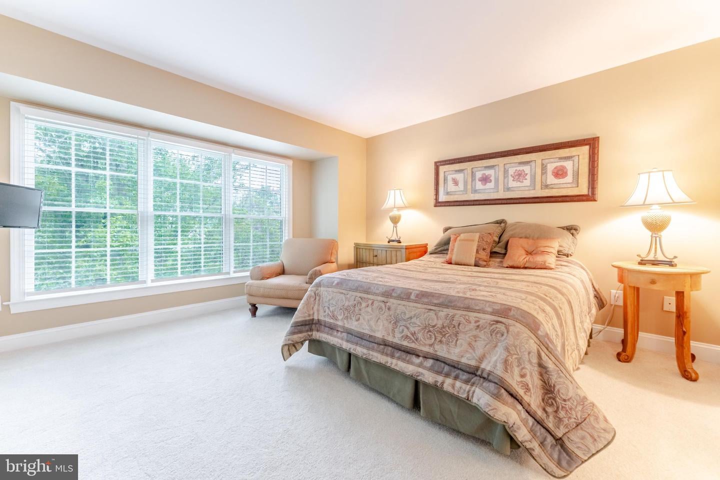 West Chester, Pennsylvania, 19382, United States, 5 Bedrooms Bedrooms, ,6 BathroomsBathrooms,Residential,Active,1798181