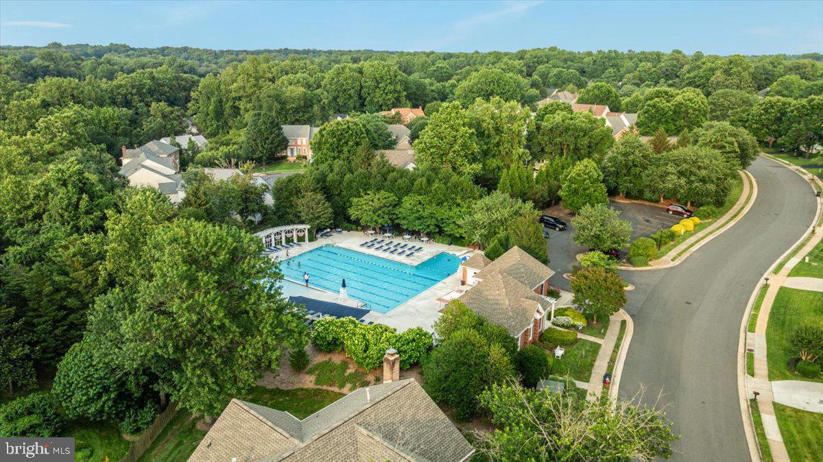 Fairfax Station, Virginia, 22039, United States, 4 Bedrooms Bedrooms, ,4 BathroomsBathrooms,Residential,Active,1905039
