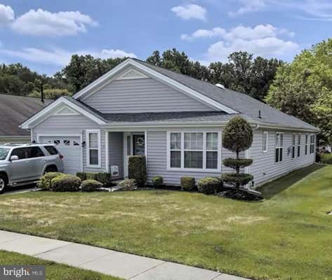 3 AUTUMN LN, SEWELL, NJ 08080 - Image 1