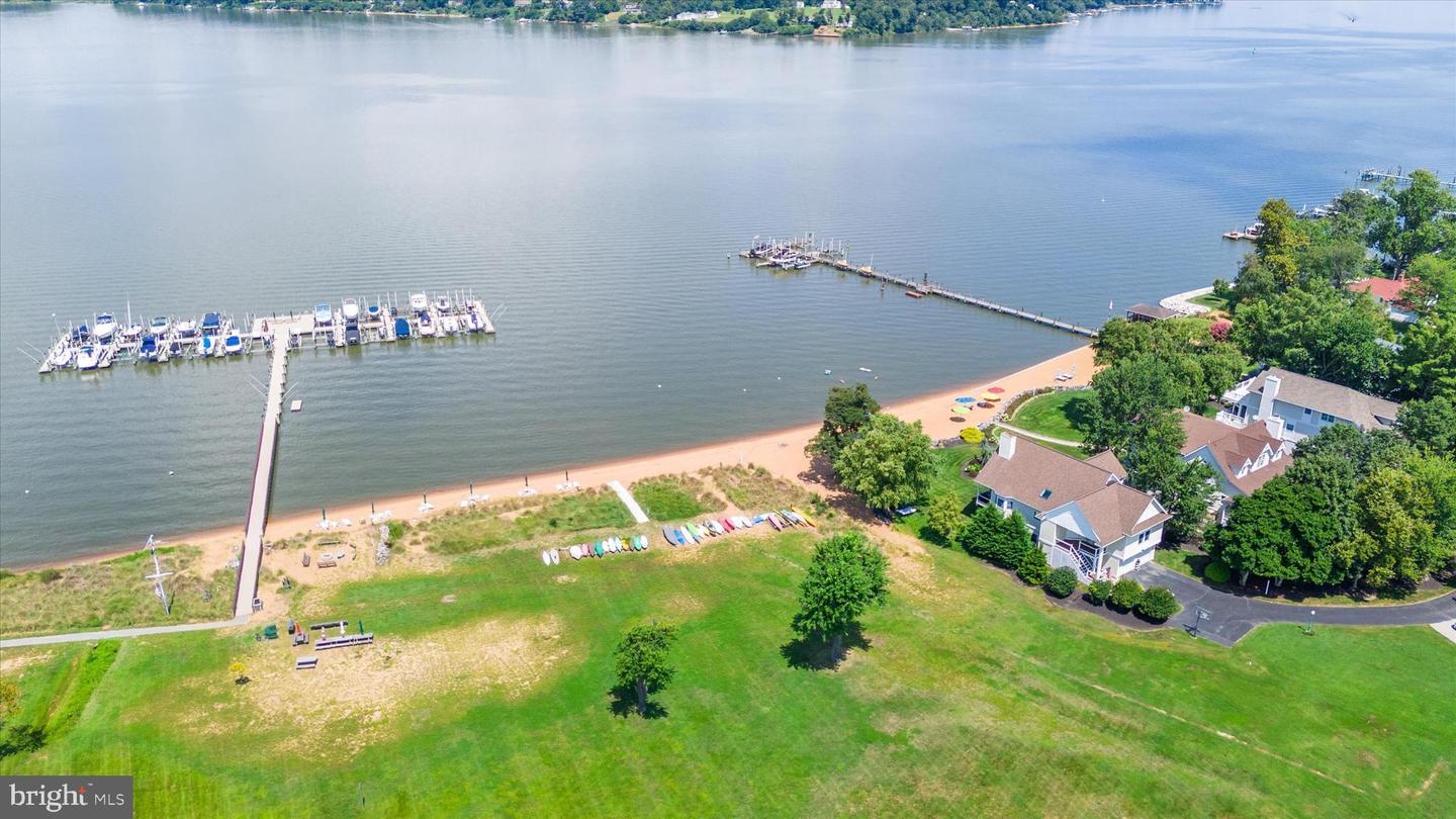 Chesapeake City, Maryland, 21915, United States, 3 Bedrooms Bedrooms, ,4 BathroomsBathrooms,Residential,Active,1914604