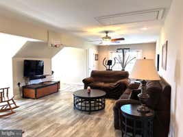Property 31