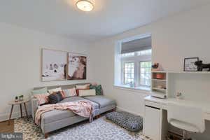 Property 34