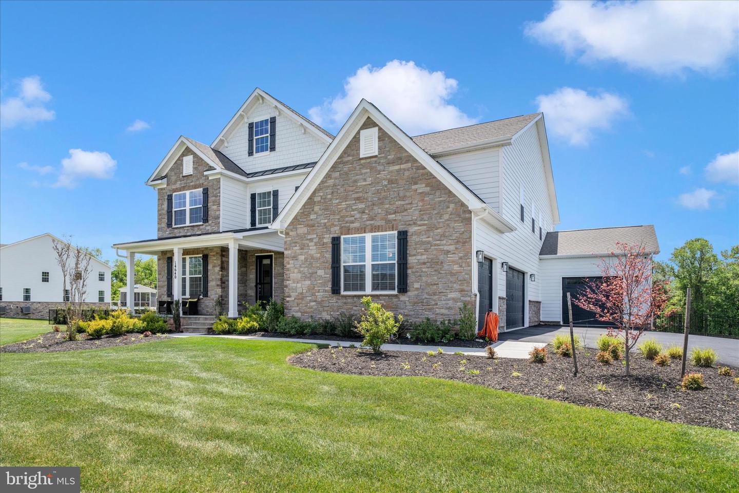 Germantown, Maryland, 20874, United States, 7 Bedrooms Bedrooms, ,6 BathroomsBathrooms,Residential,Active,2045016