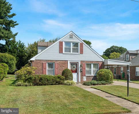 2075 WHARTON RD, GLENSIDE, PA 19038 - Image 1