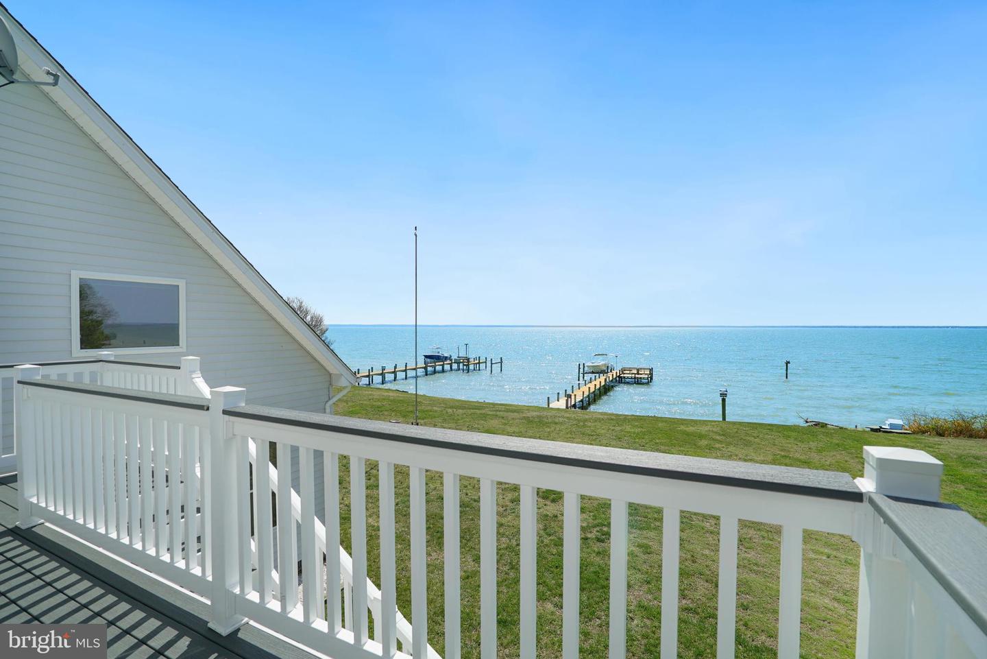 Newburg, Maryland, 20664, United States, 4 Bedrooms Bedrooms, ,3 BathroomsBathrooms,Residential,Active,2032915