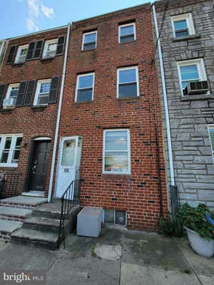 428 FEDERAL ST, PHILADELPHIA, PA 19147 - Image 1